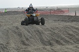 Quad-Touquet-27-01-2018 (1212)